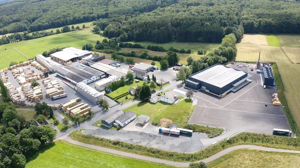 Luftbild