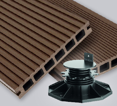 Top Line Komplett-Set Plus Top Line Komplett-Set Plus