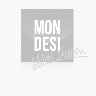 WPC Terrassendiele Basic Line hellgrau - 4 Hohlkammern – grob/fein