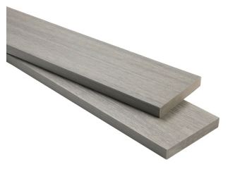 Handmuster Comfort Verblendungsbretter (Urban Grey)