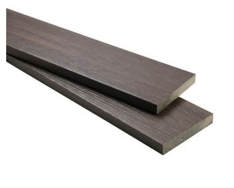 Comfort Verblendungsbretter (Ipe) – beidseitig - 23x138mm