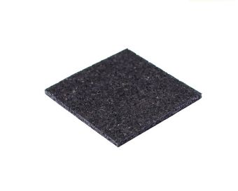Unterlegepads / Abstandhalter 3mm